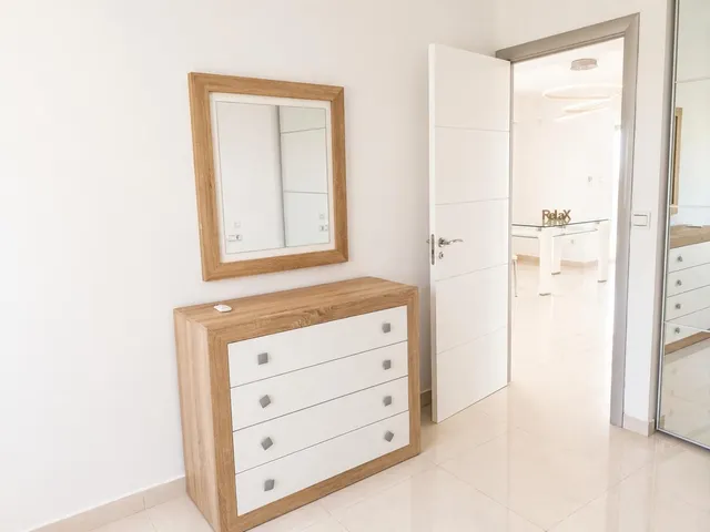 Apartamento 3 habitaciones 135m² en venta - Centro — 26