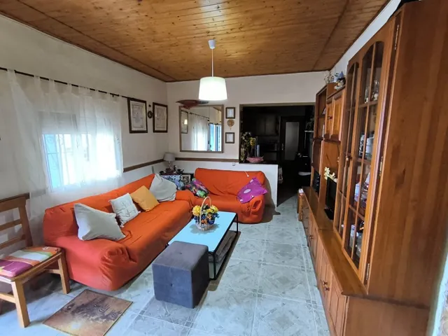 Casa de campo 3 habitaciones 220m² en venta - Ayuntamiento — 12
