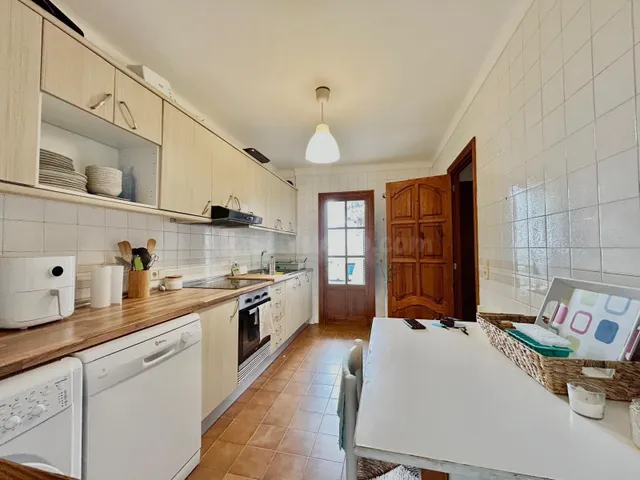 Piso en venta en Colonia de Sant Jordi - foto 5
