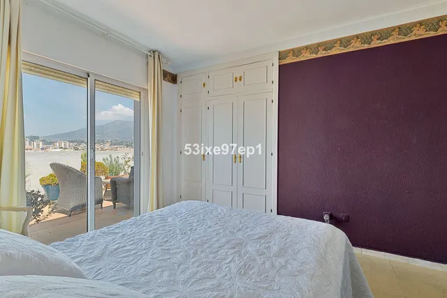 Ático 3 habitaciones 89m² en venta - Centro — 13
