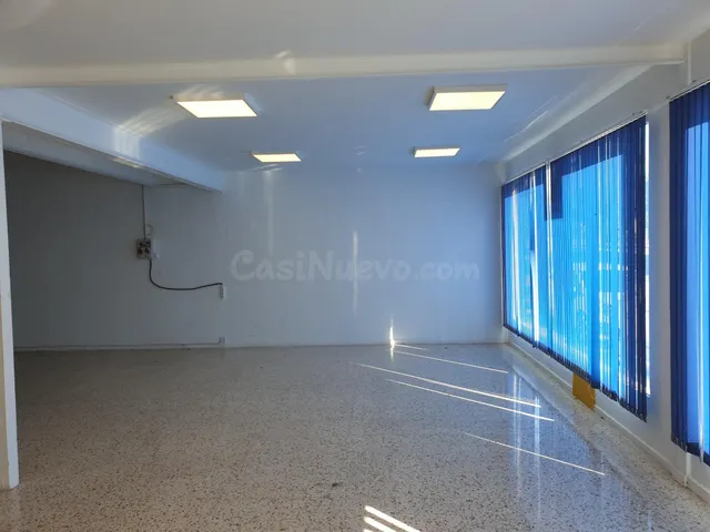 NAVE EN VENTA - foto 4
