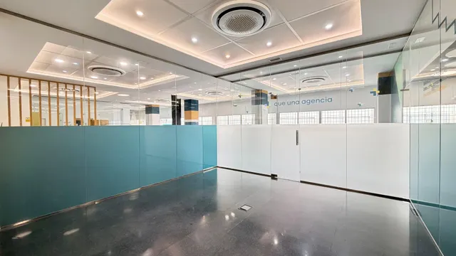 OFICINAS EN VENTA, CÓRDOBA — 11