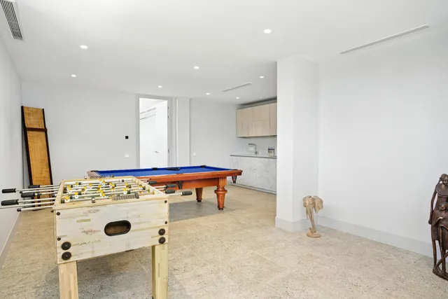 Chalet 5 habitaciones 410m² en venta - Marbella — 26