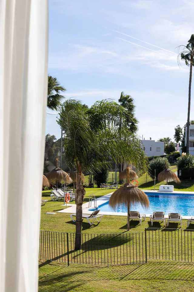 Apartamento 2 habitaciones 73m² en venta - Marbella — 22