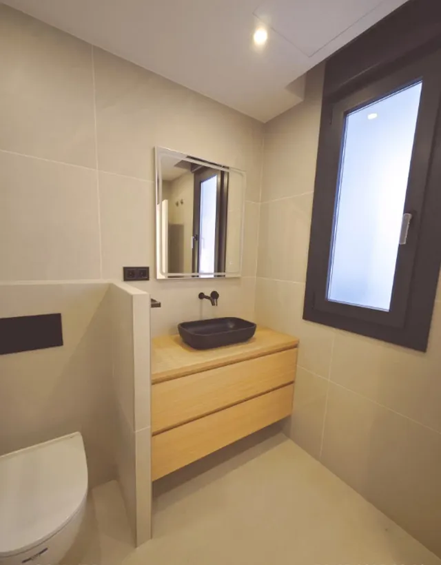 Chalet 4 habitaciones 101m² en venta - Riviera del sol — 12