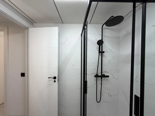 Apartamento 2 habitaciones 68m² en venta - Playa del Cura — 50