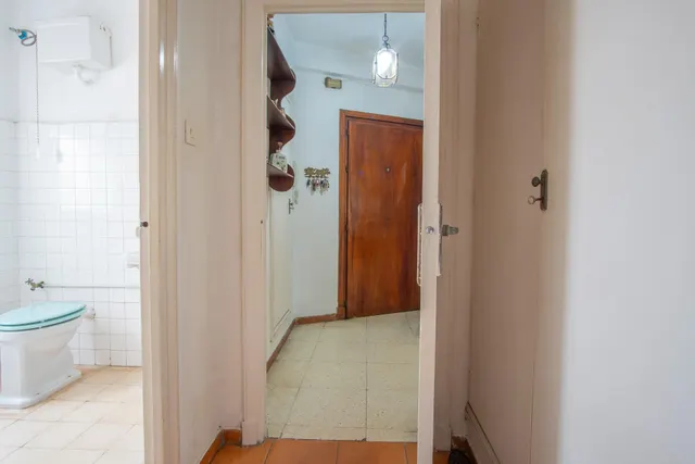 Una oportunidad para crear tu hogar junto al mar — 27