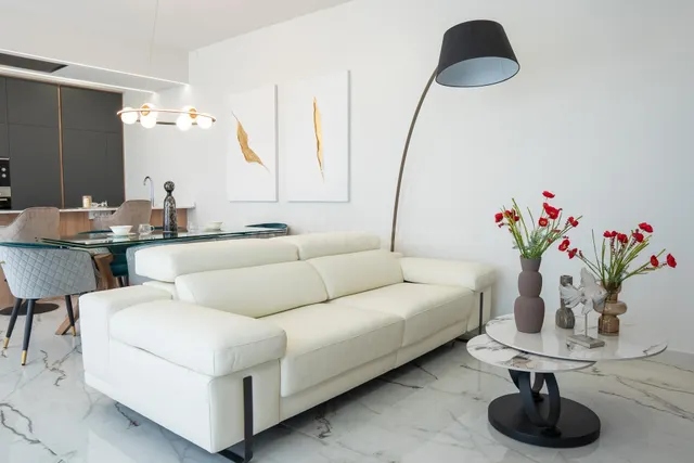 Villa 3 habitaciones 178m² en venta - Lo Marabú - foto 2