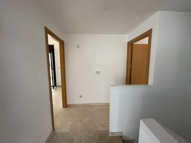 Adosado 2 habitaciones 211m² en venta - Costa Del Sol — 13