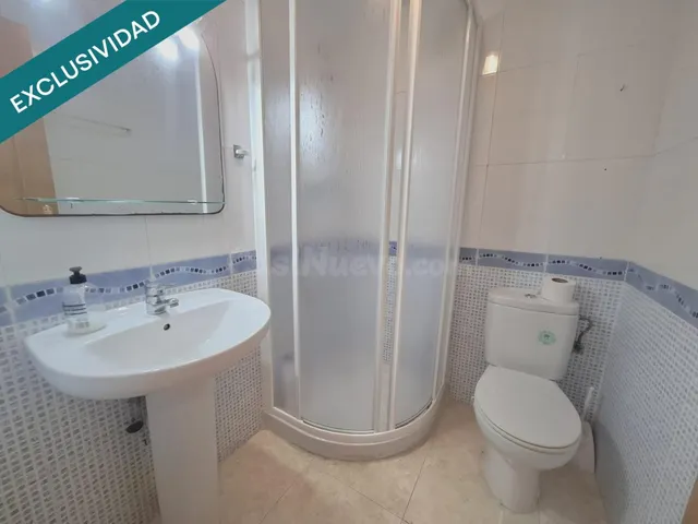 Tu hogar en Oropesa con gran terraza y piscina — 16