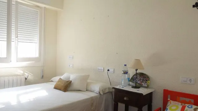 PRECIOSO CHALET DE LUJO CERCANO A ELCHE — 38
