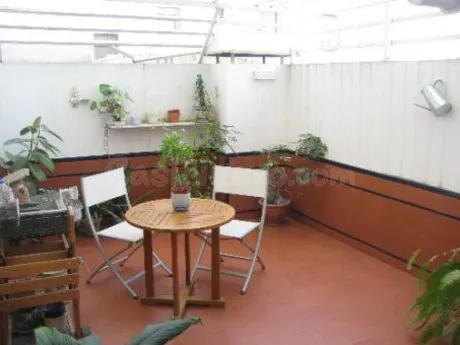 Piso 3 habitaciones 110m² en venta - Sevilla - foto 5