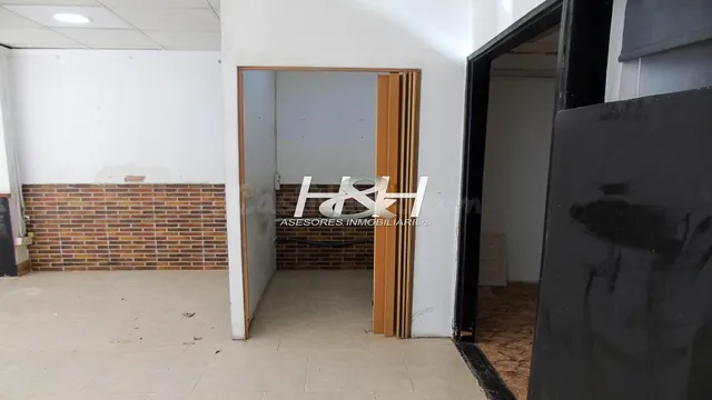 Local comercial 68m² en alquiler - PZA. CONCORDIA - foto 5