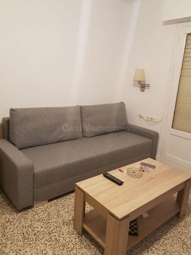 SE VENDE APARTAMENTO EN LA PLAYA DE TAVERNES DE LA VALLDIGNA - foto 2
