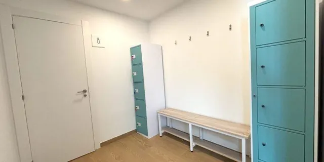 *** OBRA NUEVA TERMINADA FRENTE AL MAR, LISTO PARA ENTRAR A VIVIR !!!. — 29