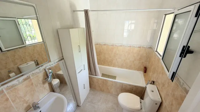Villa 3 habitaciones 184m² en venta - Las Filipinas — 32