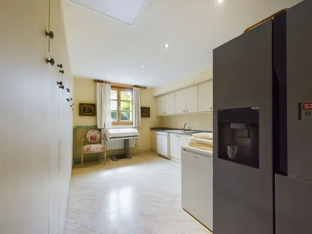 Chalet 4 habitaciones 508m² en venta - Marbella — 14