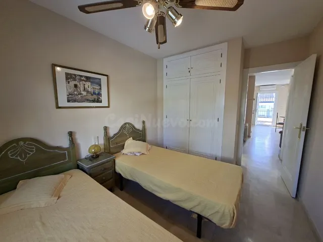 Bungalow 2 habitaciones 70m² en venta - Villamartín-Las Filipinas — 16