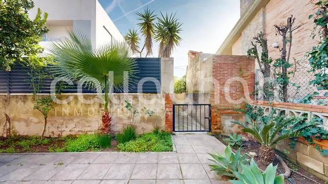 Luminoso y exclusivo chalet independiente en Almardà — 32