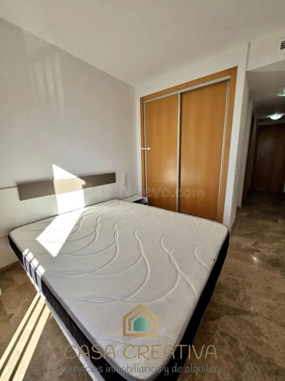 Piso en Venta en Naquera Valencia — 33
