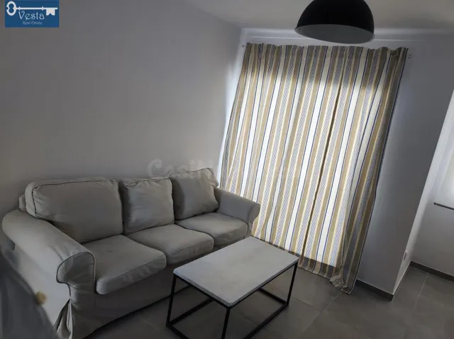 LUMINOSO PISO DE 3 habitaciones - foto 2