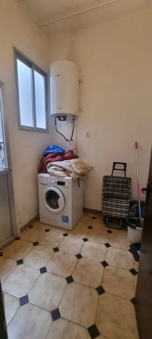 CASA EN SANTA MARINA — 39