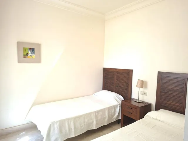 Apartamento 2 habitaciones 135m² en venta - Roda — 20