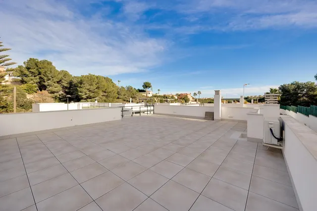 Villa 3 habitaciones 111m² en venta - Pinar de Campoverde — 22