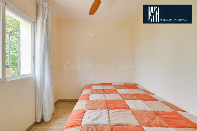 CASA CORÇÀ — 26