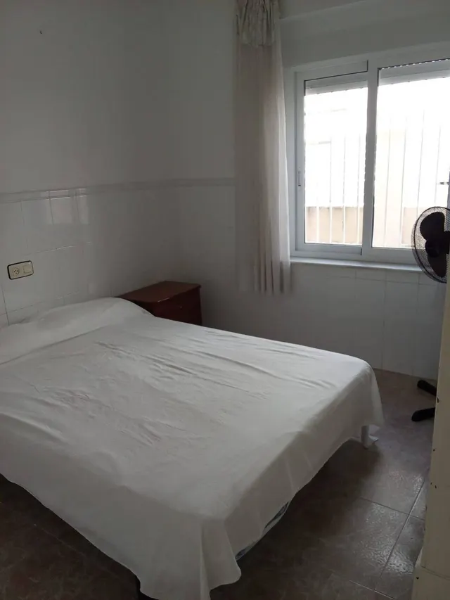 Casa 5 habitaciones 125m² en venta - Torre de la Horadada — 29