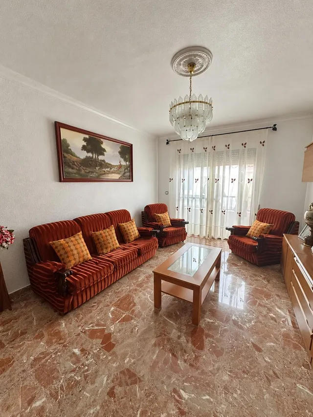 Hay casas que resuelven el presente. Esta también deja espac - foto 4