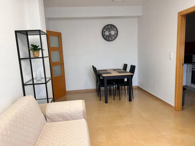 Apartamento 2 habitaciones 76m² en venta - Lomas de Cabo Roig — 16