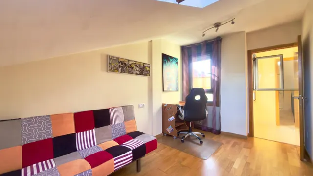 Dúplex Moderno y Funcional en el Centro de Maceda- Perfecto para tu Familia — 29
