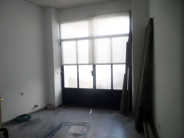 Local comercial 365m² en venta - Tomelloso - foto 4