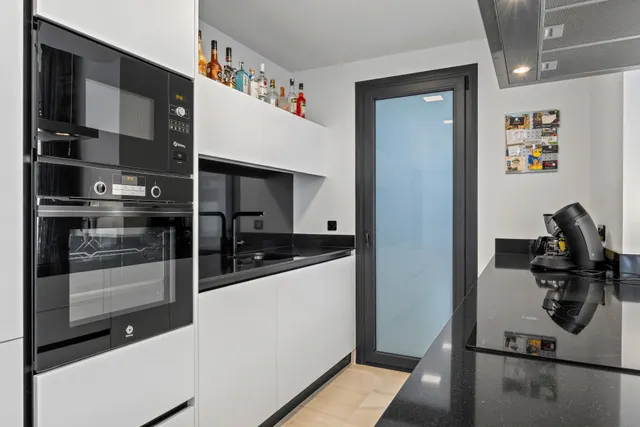 Apartamento 2 habitaciones 61m² en venta - Villamartín-Las Filipinas — 16