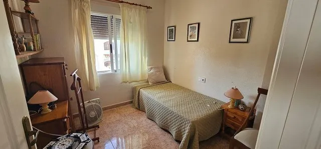 Fantastico chalet adosado, ideal para familias — 9