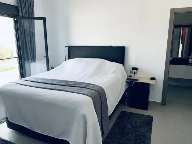 Villa 3 habitaciones en venta - Canada de la lena — 21