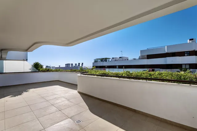 Apartamento 2 habitaciones 90m² en venta - Costa Del Sol — 14