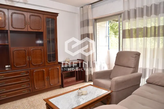 ¡IMAGINA LO QUE PUEDE LLEGAR A SER!... Una gran vivienda con alma y potencial en una de las mejores ubicaciones de Alcalá. — 22