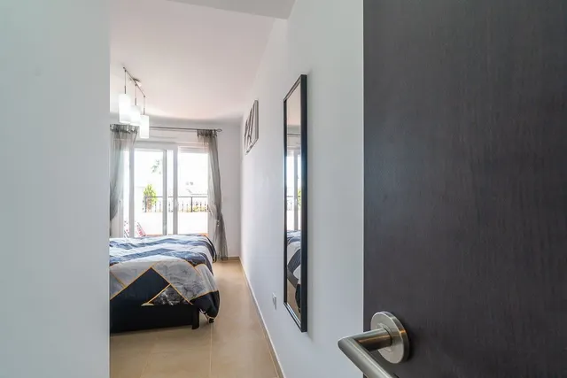 Apartamento 2 habitaciones 71m² en venta - Villamartín-Las Filipinas — 28