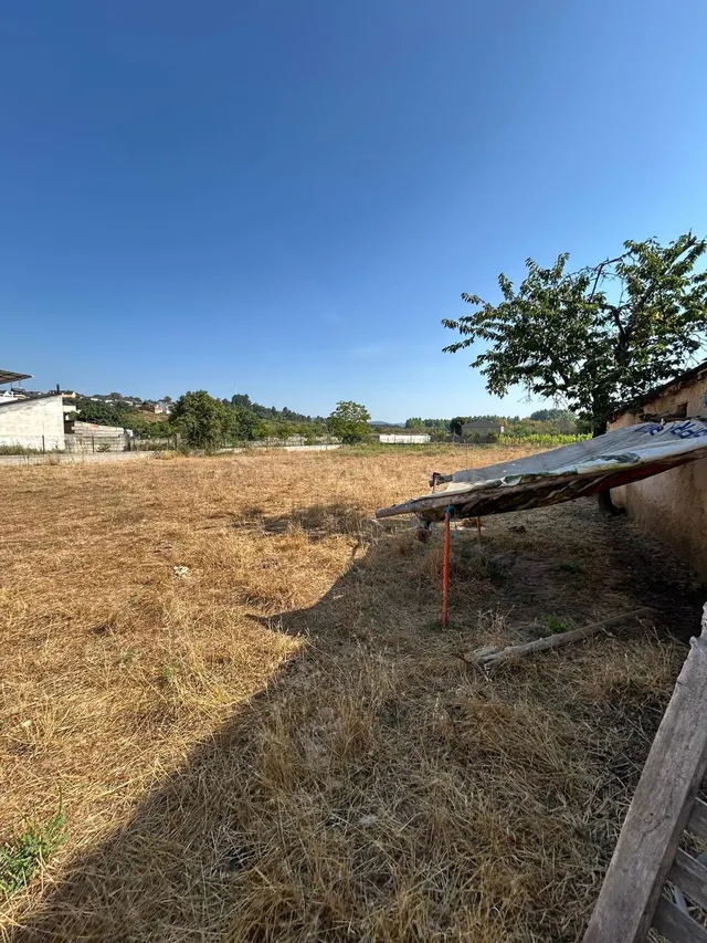 Casa con terreno en Arganza - Oportunidad para reformar a tu - foto 4
