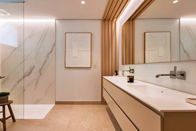Apartamento 3 habitaciones 274m² en venta - Marbella — 15