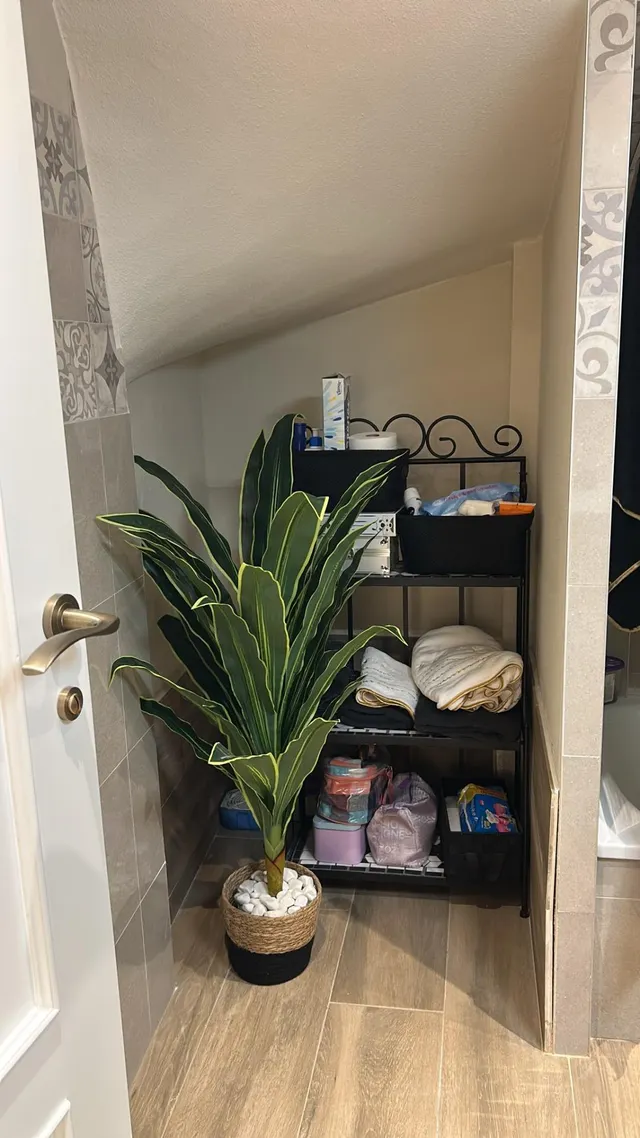 Bungalow Reformado en Montesol: Naturaleza y Confort — 31