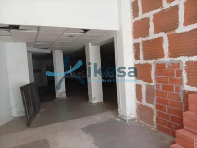 Venta de Locales en Motril - foto 4