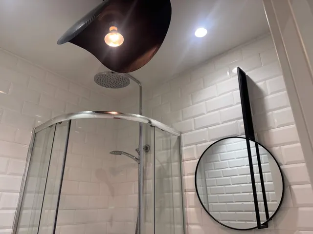 Piso 2 habitaciones 49m² en venta - Chueca — 16
