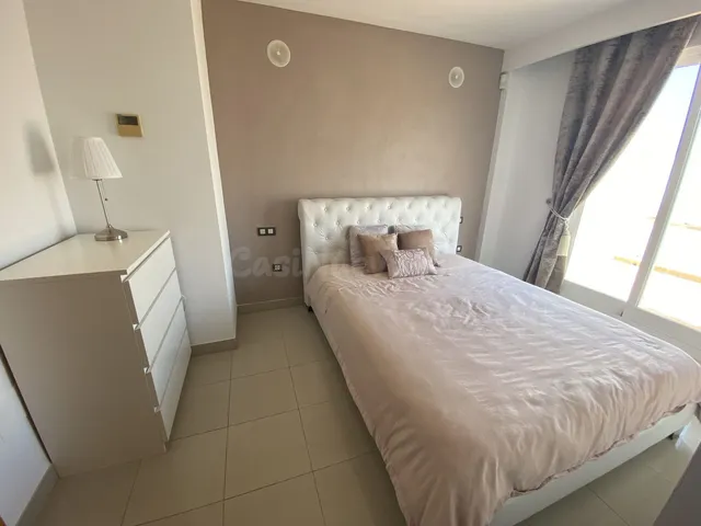 Adosado 3 habitaciones 180m² en alquiler - Costa Del Sol - foto 5