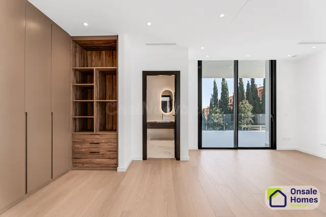 Chalet 6 habitaciones 1038m² en venta - Benamara - Atalaya - foto 4