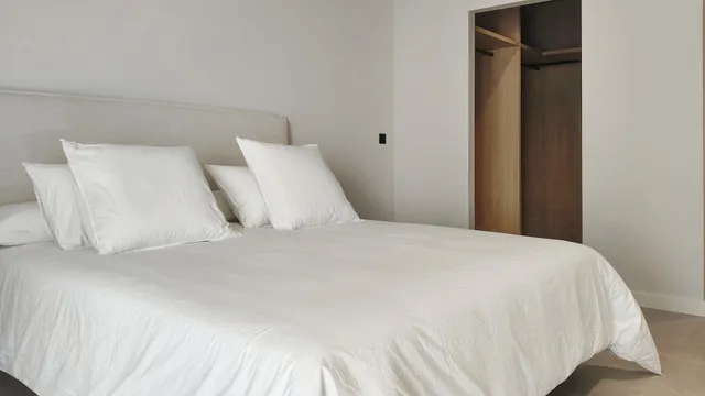 Villa 5 habitaciones 269m² en venta - Centro de la Ciudad Quesada — 10