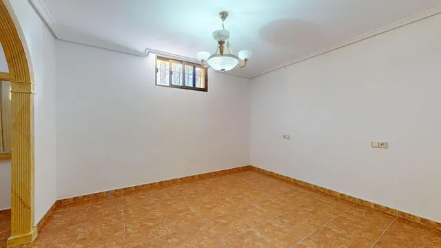 UNICA Y EXCLUSIVA VIVIENDA — 20