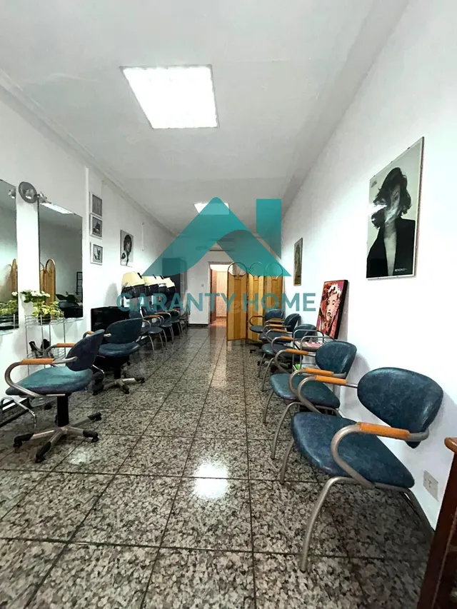 ¡LOCAL COMERCIAL EN LA MADRILA – PLAZA DE BRUSELAS, CÁCERES! - foto 5